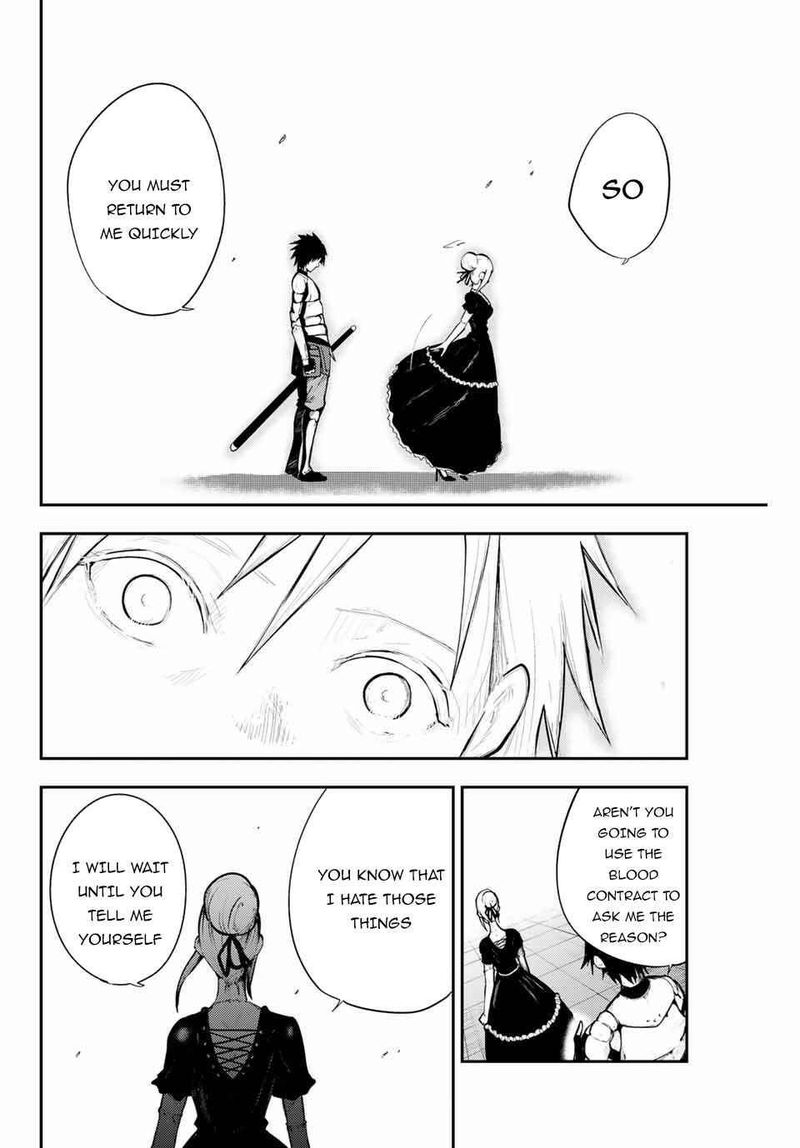 Dorei Tensei Sono Dorei Saikyou No Moto Ouji Ni Tsuki 17 14