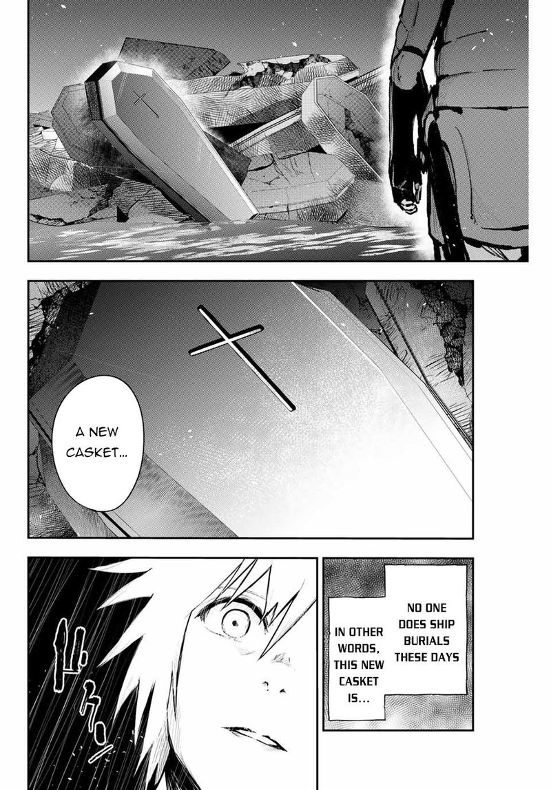 Dorei Tensei Sono Dorei Saikyou No Moto Ouji Ni Tsuki 18 10