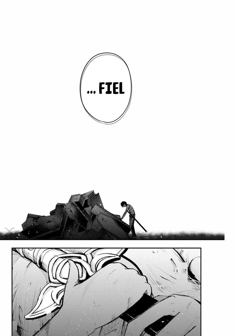 Dorei Tensei Sono Dorei Saikyou No Moto Ouji Ni Tsuki 18 14