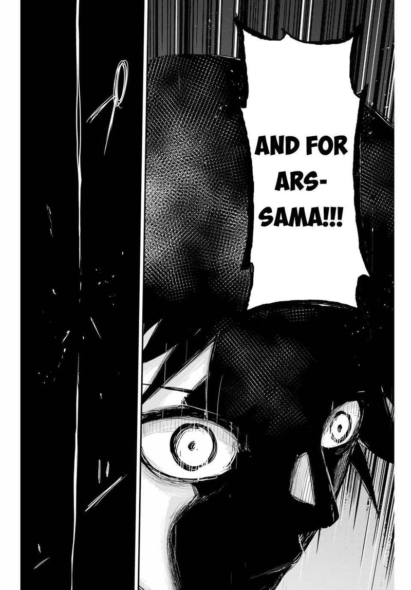Dorei Tensei Sono Dorei Saikyou No Moto Ouji Ni Tsuki 19 11