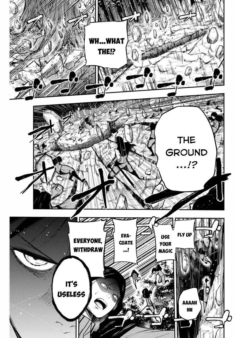 Dorei Tensei Sono Dorei Saikyou No Moto Ouji Ni Tsuki 19 14