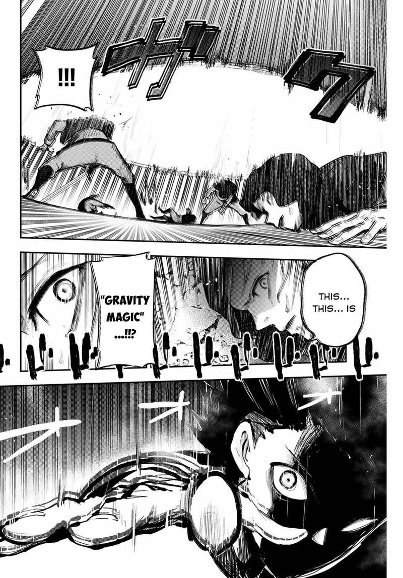 Dorei Tensei Sono Dorei Saikyou No Moto Ouji Ni Tsuki 19 15
