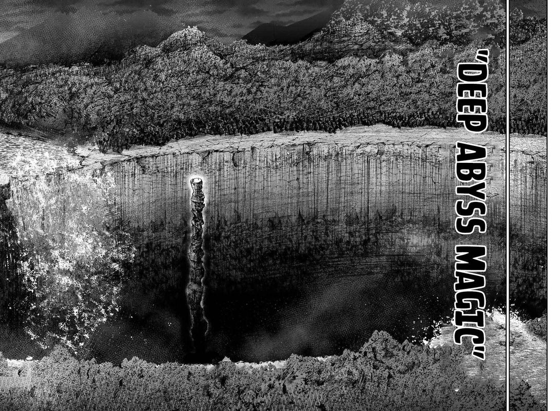 Dorei Tensei Sono Dorei Saikyou No Moto Ouji Ni Tsuki 19 17