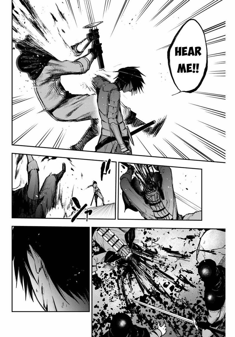 Dorei Tensei Sono Dorei Saikyou No Moto Ouji Ni Tsuki 19 3