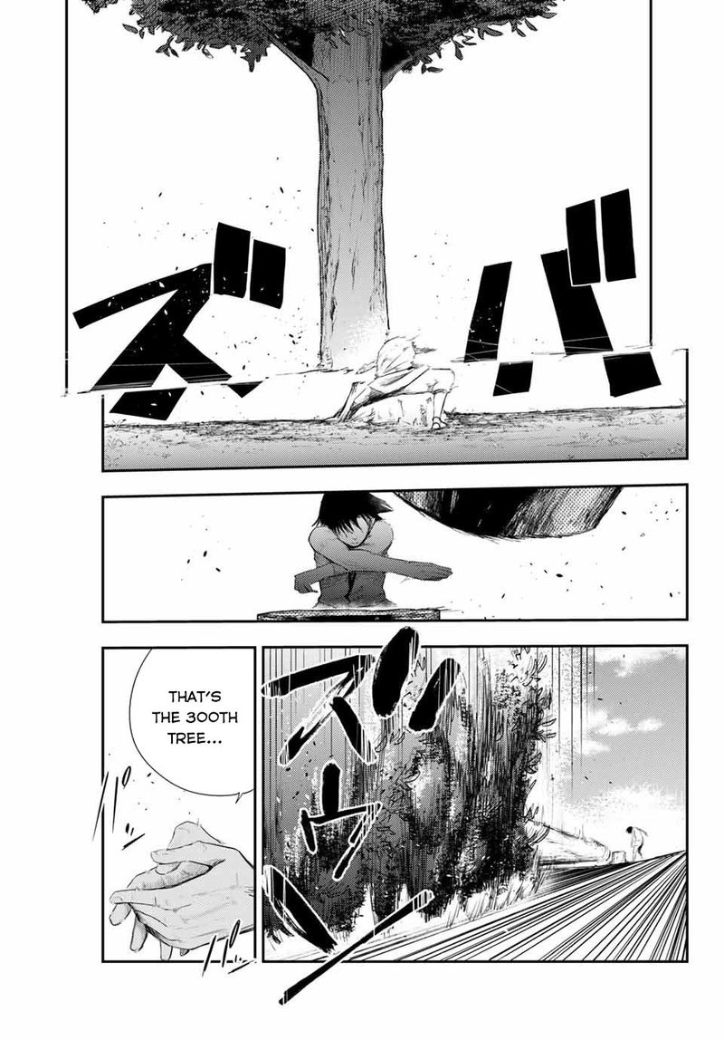 Dorei Tensei Sono Dorei Saikyou No Moto Ouji Ni Tsuki 2 3