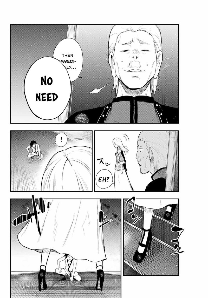 Dorei Tensei Sono Dorei Saikyou No Moto Ouji Ni Tsuki 2 40