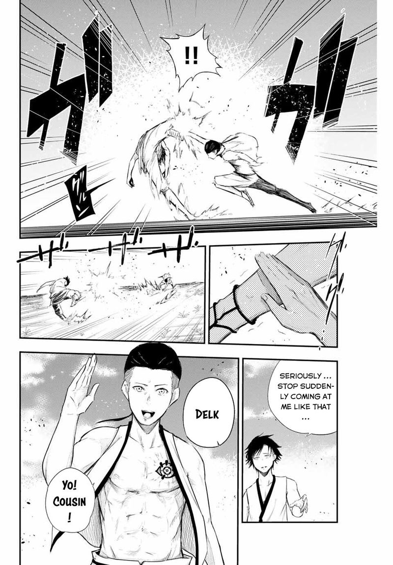Dorei Tensei Sono Dorei Saikyou No Moto Ouji Ni Tsuki 2 6