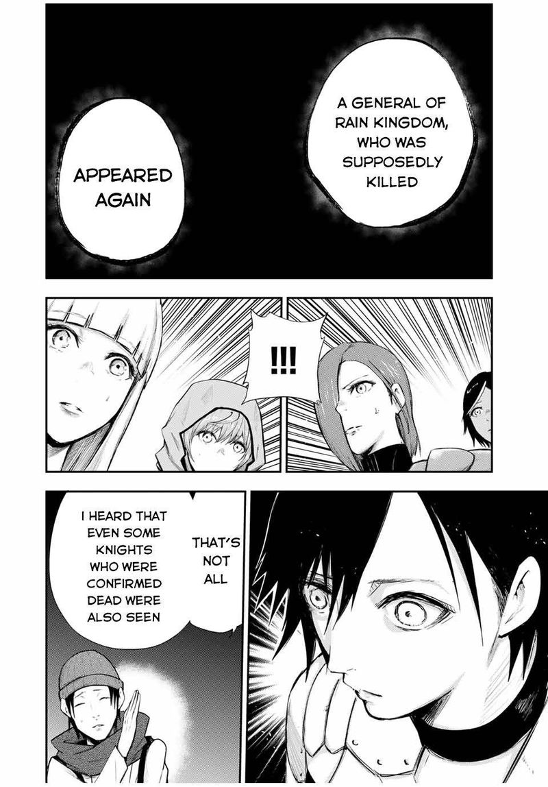 Dorei Tensei Sono Dorei Saikyou No Moto Ouji Ni Tsuki 26 14