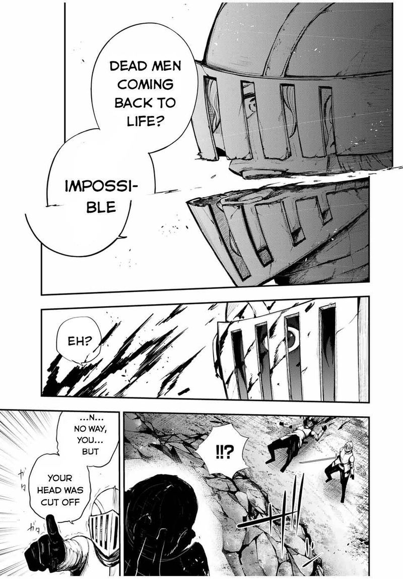 Dorei Tensei Sono Dorei Saikyou No Moto Ouji Ni Tsuki 26 19