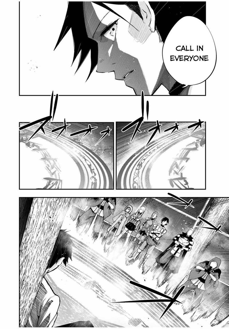 Dorei Tensei Sono Dorei Saikyou No Moto Ouji Ni Tsuki 29 8