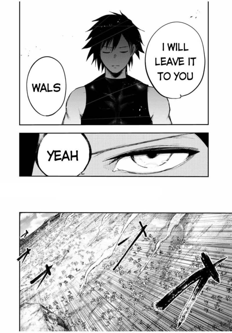 Dorei Tensei Sono Dorei Saikyou No Moto Ouji Ni Tsuki 30 6