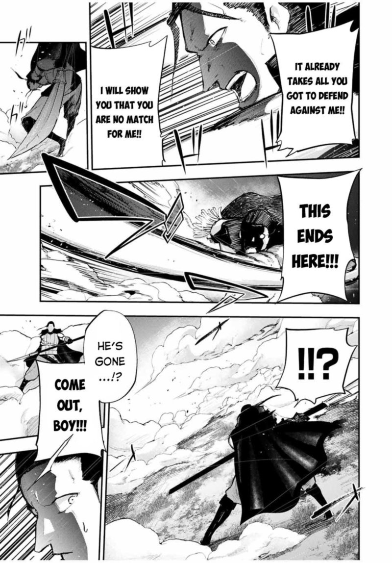 Dorei Tensei Sono Dorei Saikyou No Moto Ouji Ni Tsuki 31 15