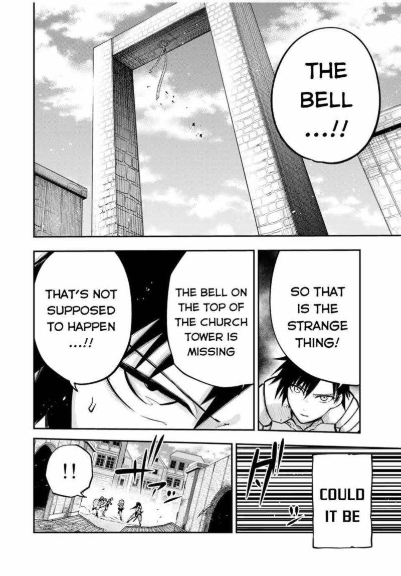 Dorei Tensei Sono Dorei Saikyou No Moto Ouji Ni Tsuki 36 18