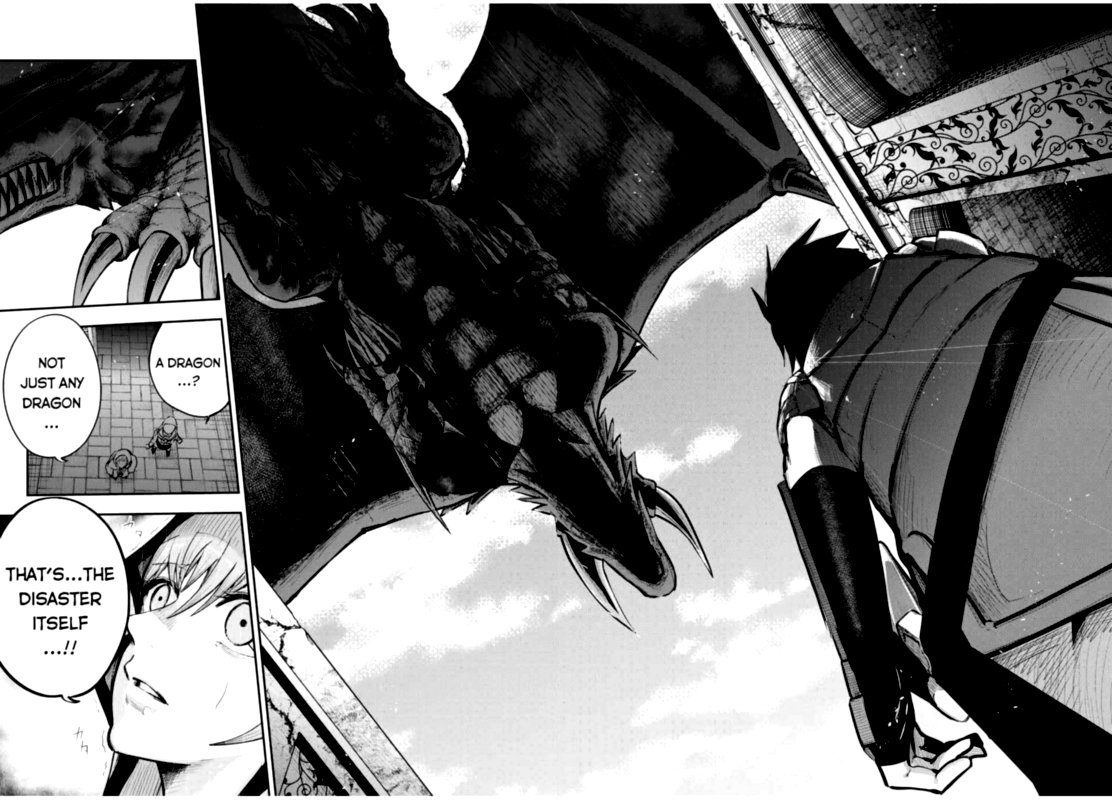 Dorei Tensei Sono Dorei Saikyou No Moto Ouji Ni Tsuki 37 18