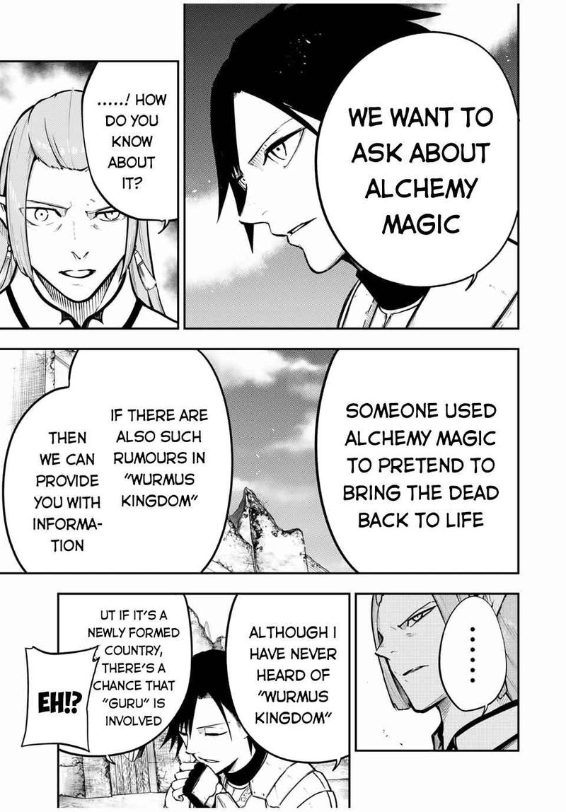 Dorei Tensei Sono Dorei Saikyou No Moto Ouji Ni Tsuki 42 15