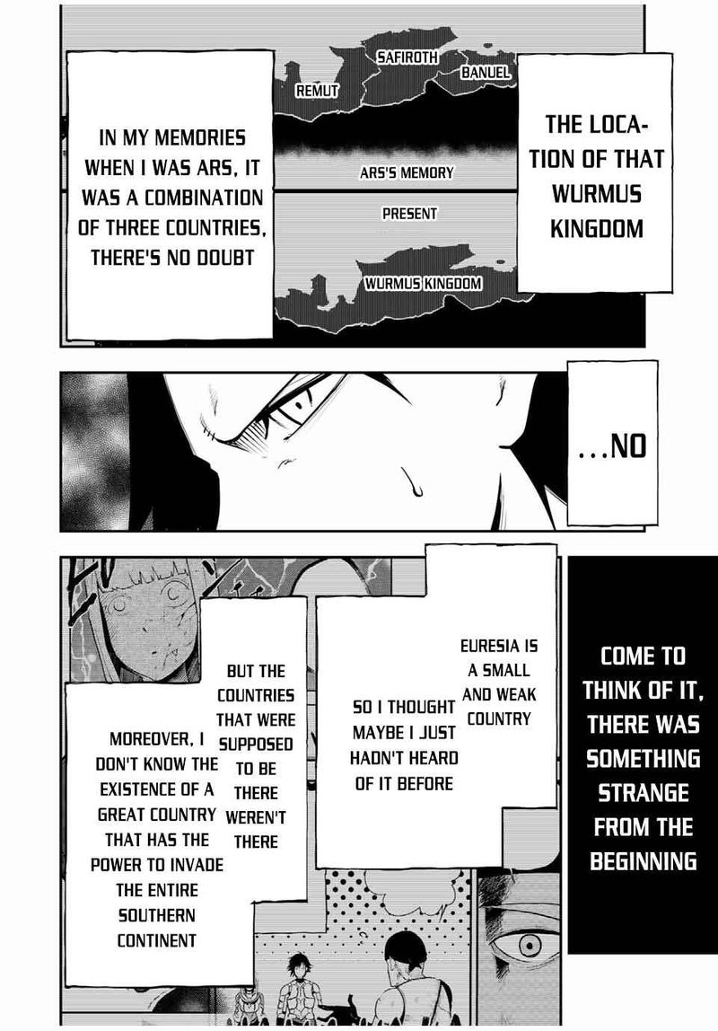 Dorei Tensei Sono Dorei Saikyou No Moto Ouji Ni Tsuki 42 18