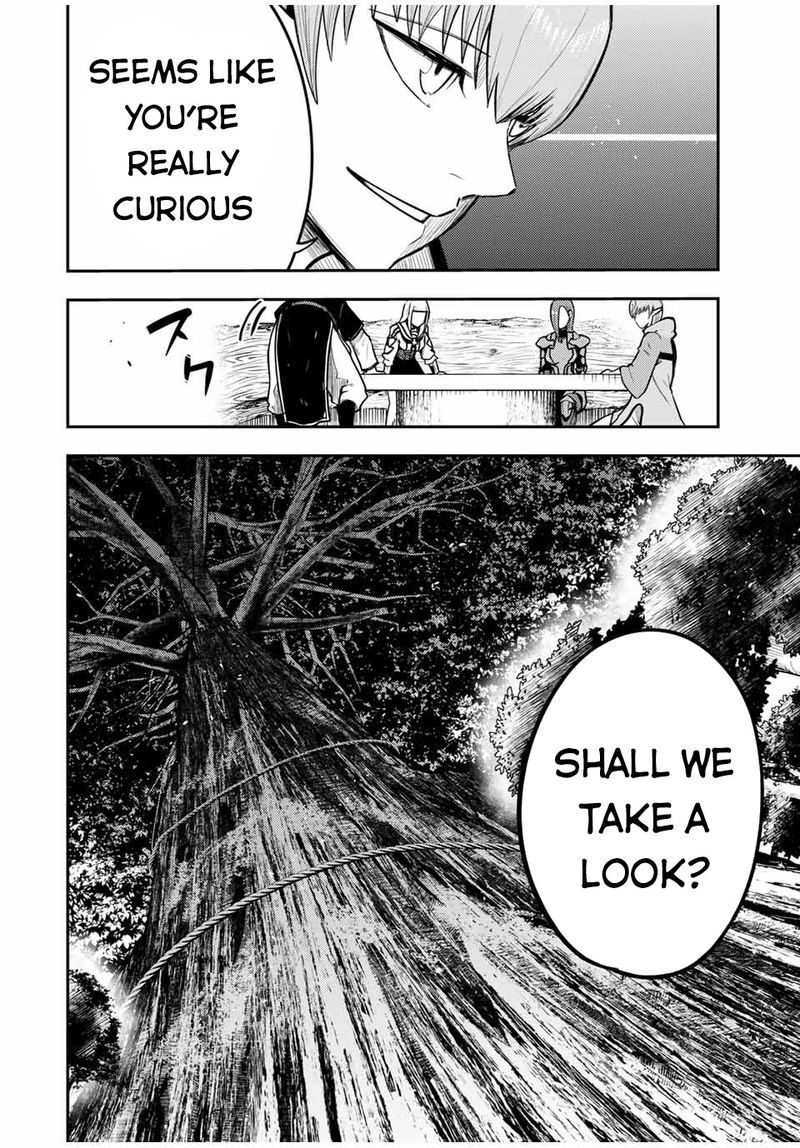Dorei Tensei Sono Dorei Saikyou No Moto Ouji Ni Tsuki 44 12