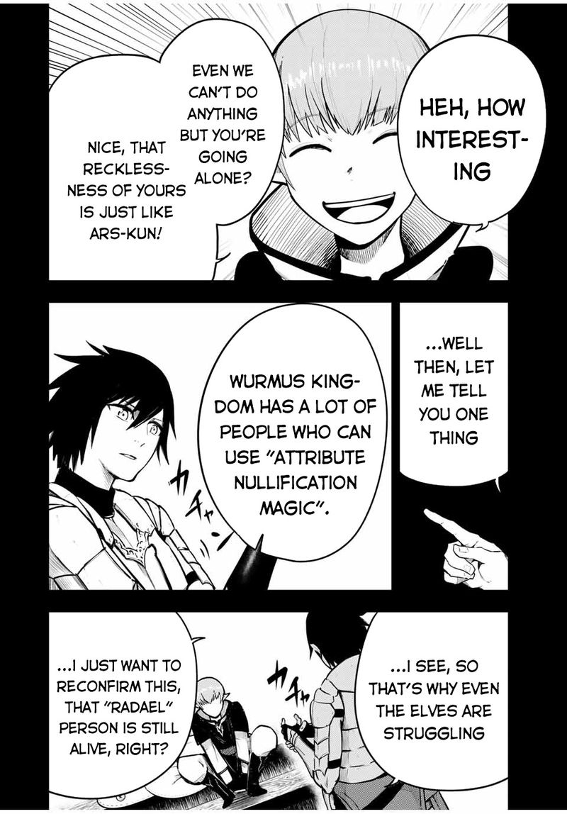 Dorei Tensei Sono Dorei Saikyou No Moto Ouji Ni Tsuki 44 2