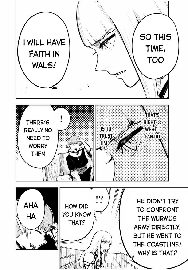 Dorei Tensei Sono Dorei Saikyou No Moto Ouji Ni Tsuki 44 8