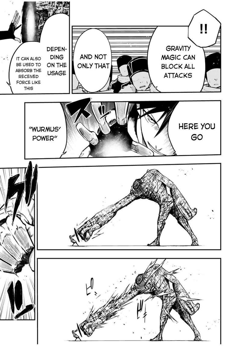 Dorei Tensei Sono Dorei Saikyou No Moto Ouji Ni Tsuki 45 13