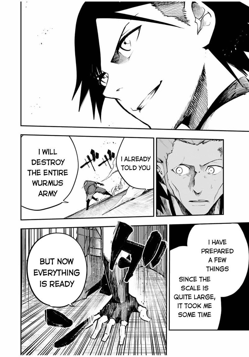 Dorei Tensei Sono Dorei Saikyou No Moto Ouji Ni Tsuki 46 11