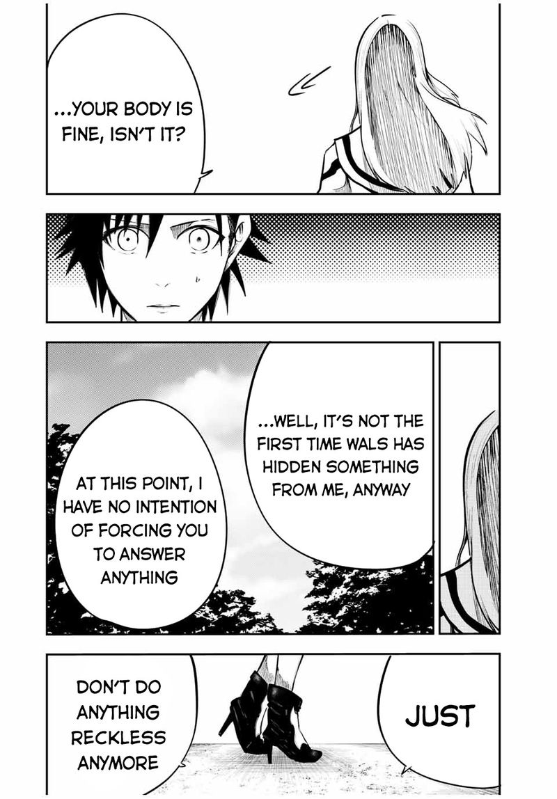 Dorei Tensei Sono Dorei Saikyou No Moto Ouji Ni Tsuki 47 10