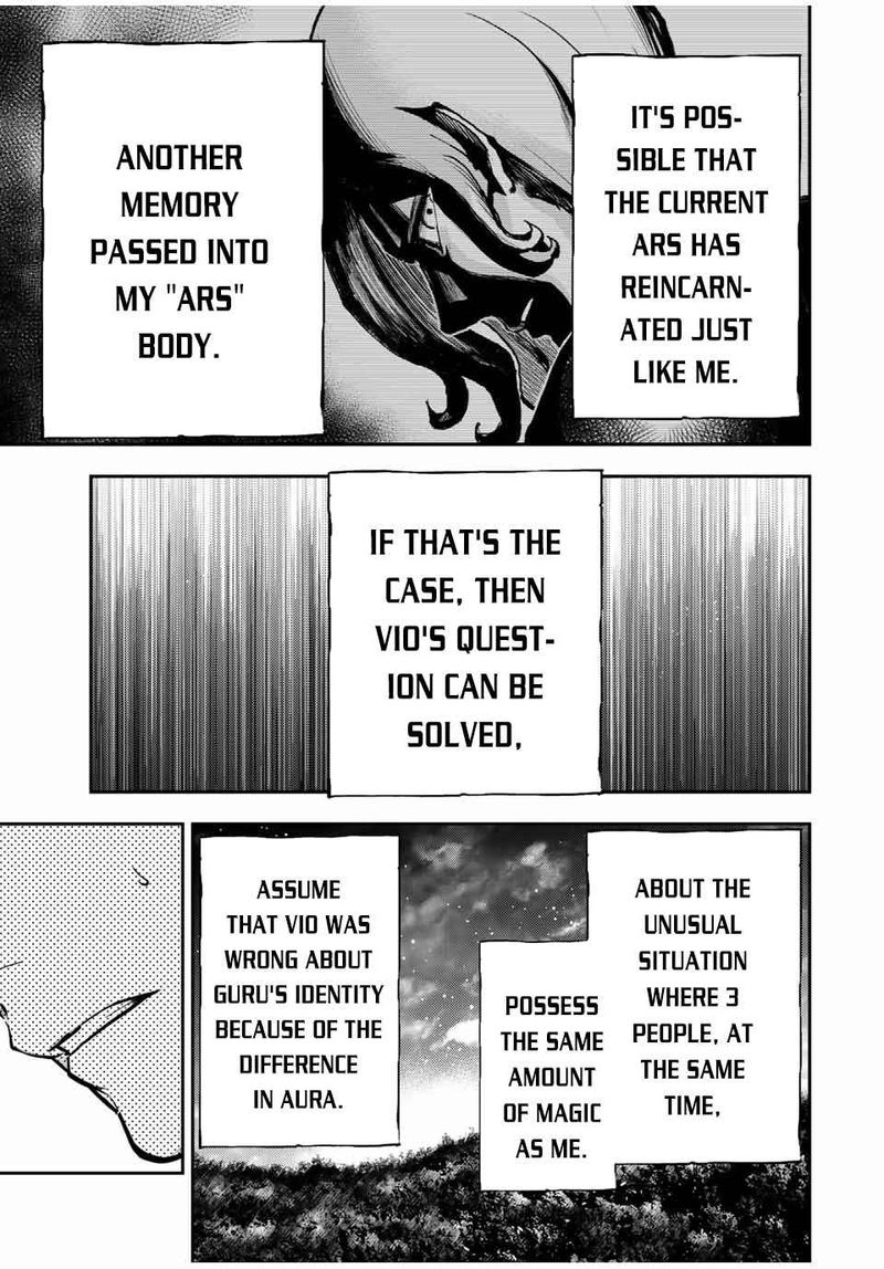 Dorei Tensei Sono Dorei Saikyou No Moto Ouji Ni Tsuki 48 15