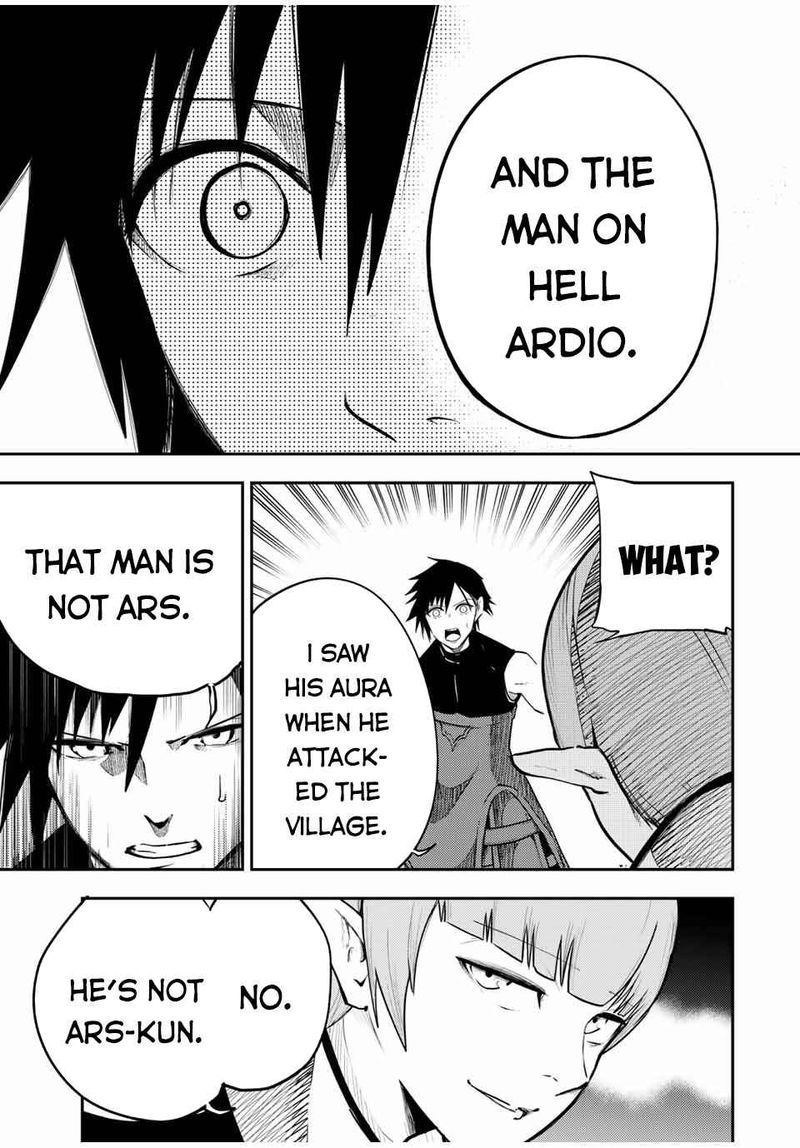 Dorei Tensei Sono Dorei Saikyou No Moto Ouji Ni Tsuki 48 7
