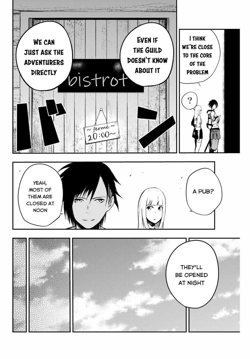 Dorei Tensei Sono Dorei Saikyou No Moto Ouji Ni Tsuki 5 8