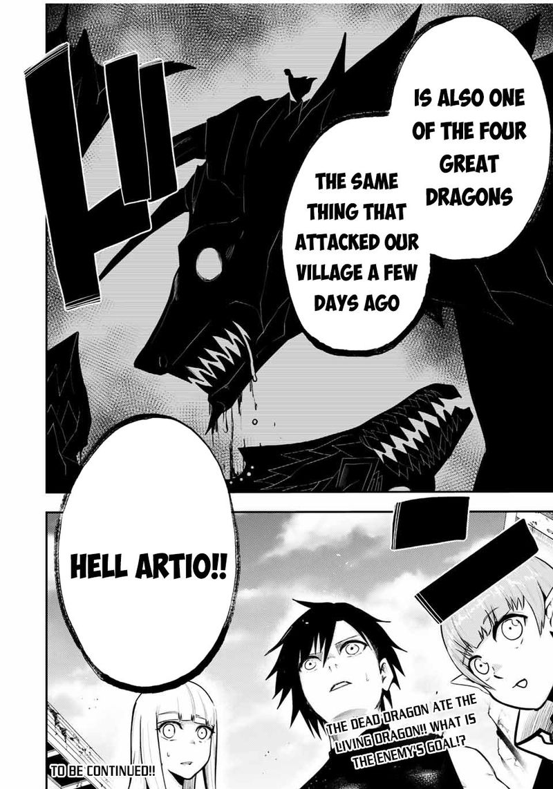 Dorei Tensei Sono Dorei Saikyou No Moto Ouji Ni Tsuki 50 20
