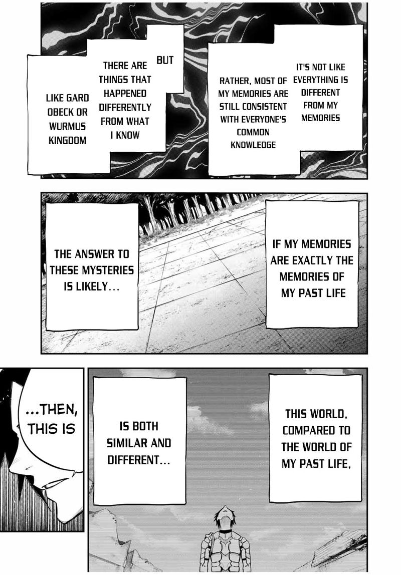 Dorei Tensei Sono Dorei Saikyou No Moto Ouji Ni Tsuki 50 3