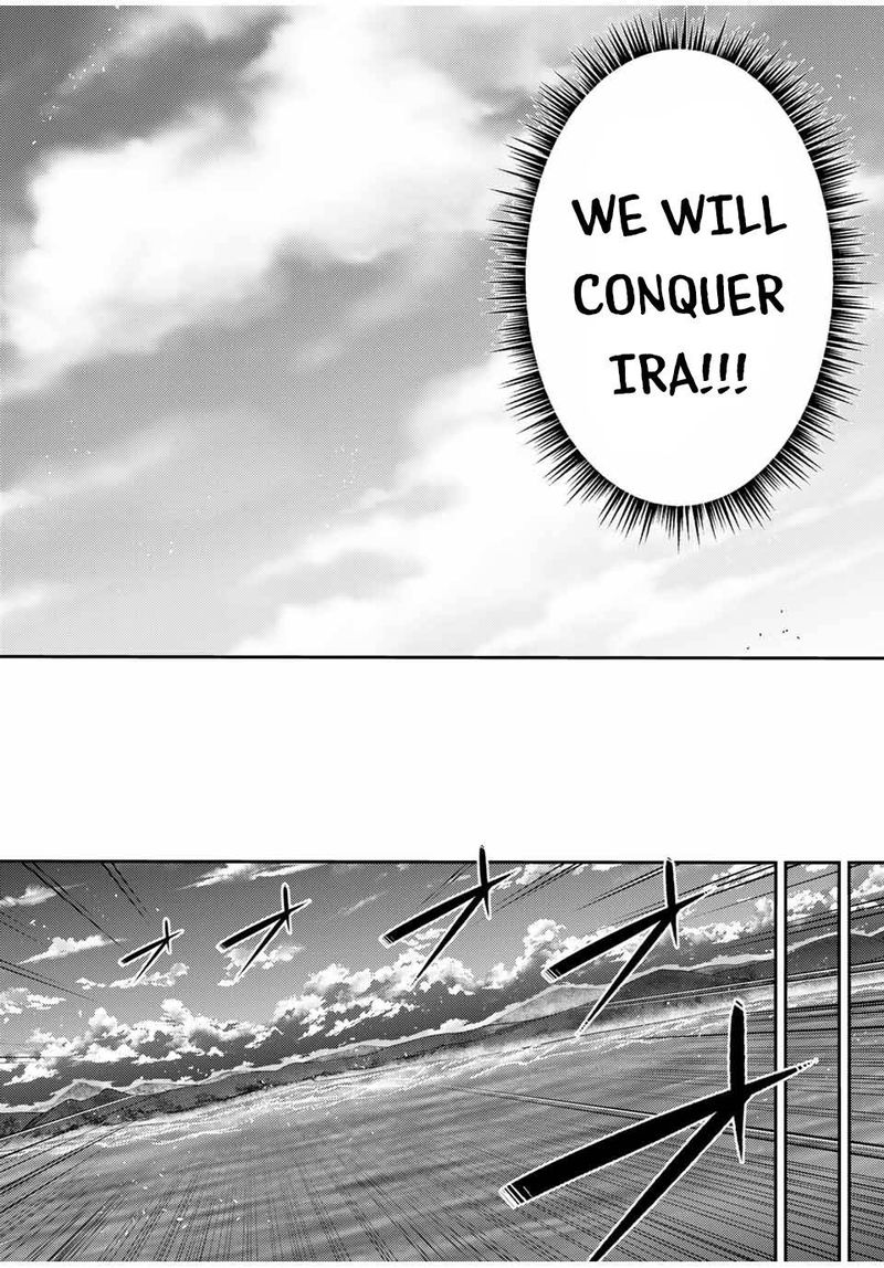 Dorei Tensei Sono Dorei Saikyou No Moto Ouji Ni Tsuki 52 10