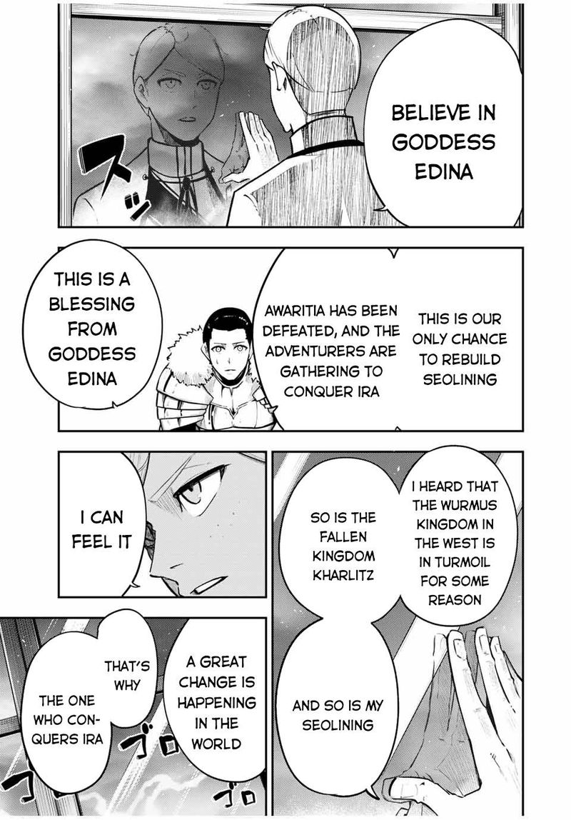 Dorei Tensei Sono Dorei Saikyou No Moto Ouji Ni Tsuki 52 17