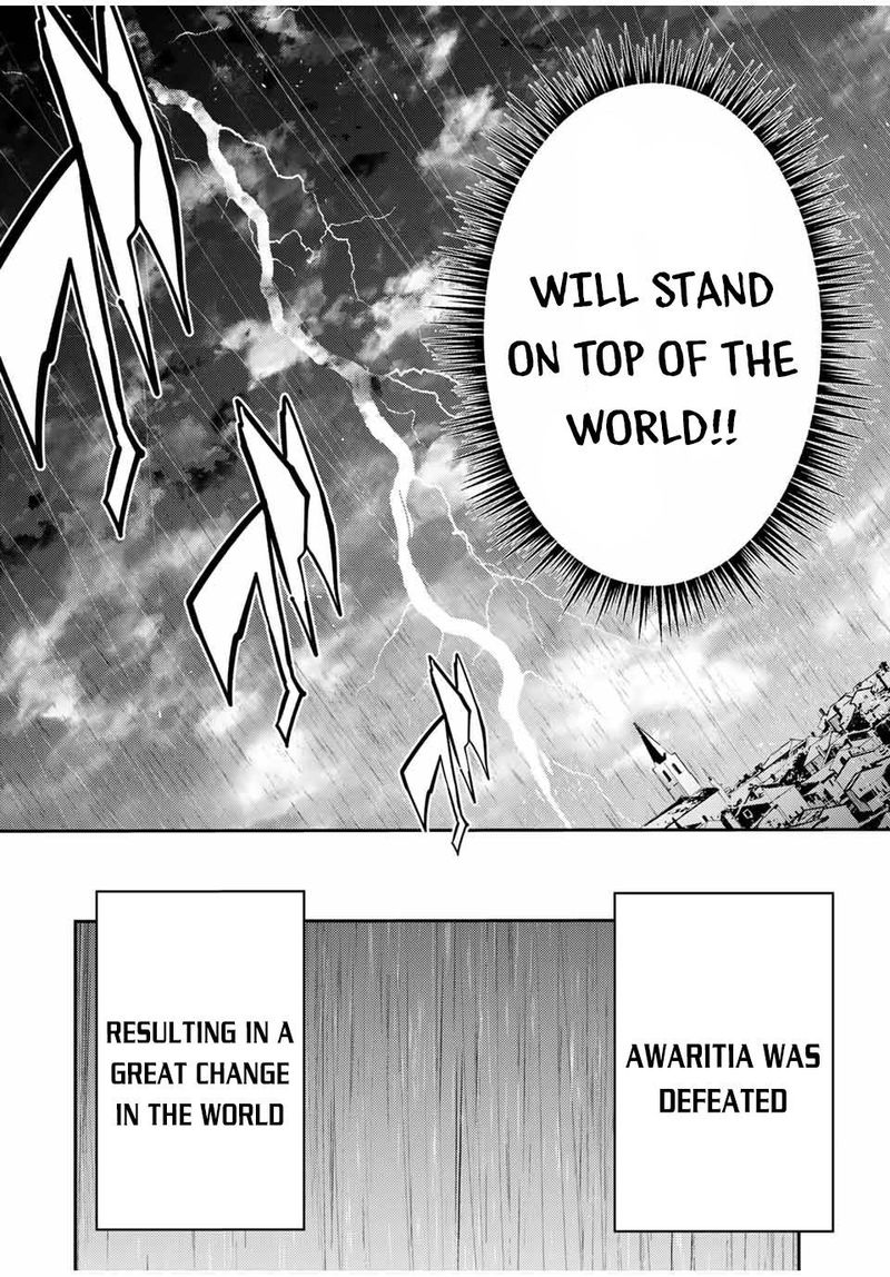 Dorei Tensei Sono Dorei Saikyou No Moto Ouji Ni Tsuki 52 18