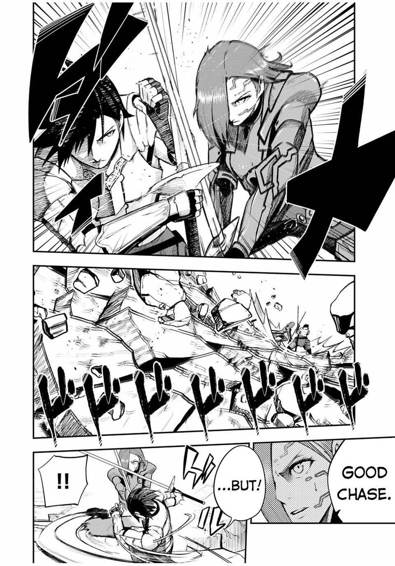 Dorei Tensei Sono Dorei Saikyou No Moto Ouji Ni Tsuki 53 2