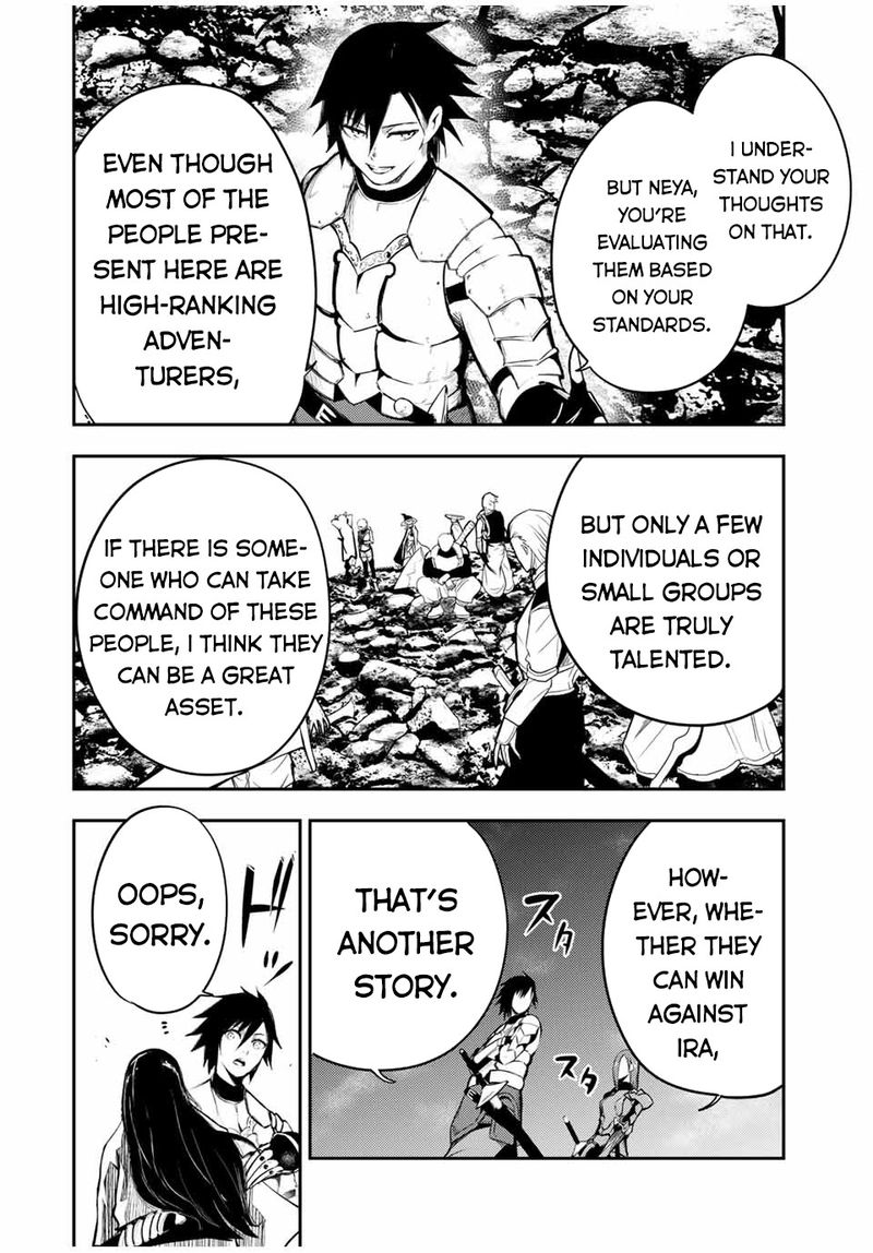 Dorei Tensei Sono Dorei Saikyou No Moto Ouji Ni Tsuki 54 10