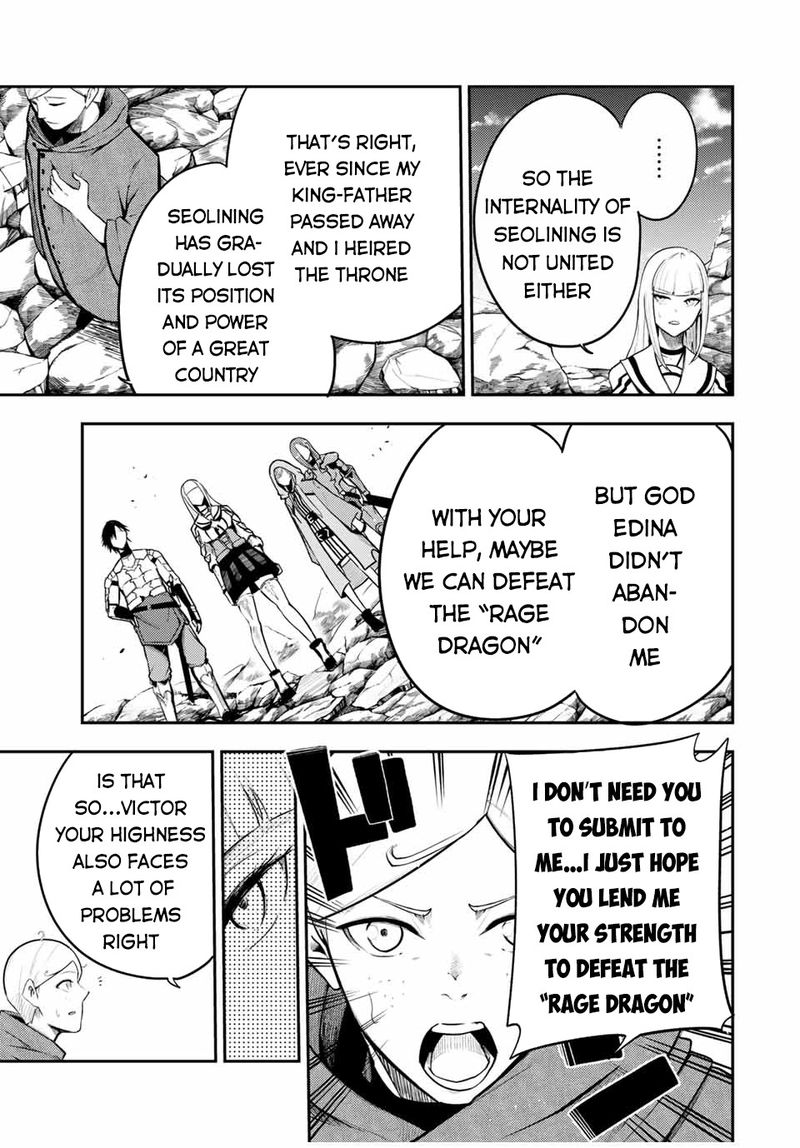 Dorei Tensei Sono Dorei Saikyou No Moto Ouji Ni Tsuki 56 5
