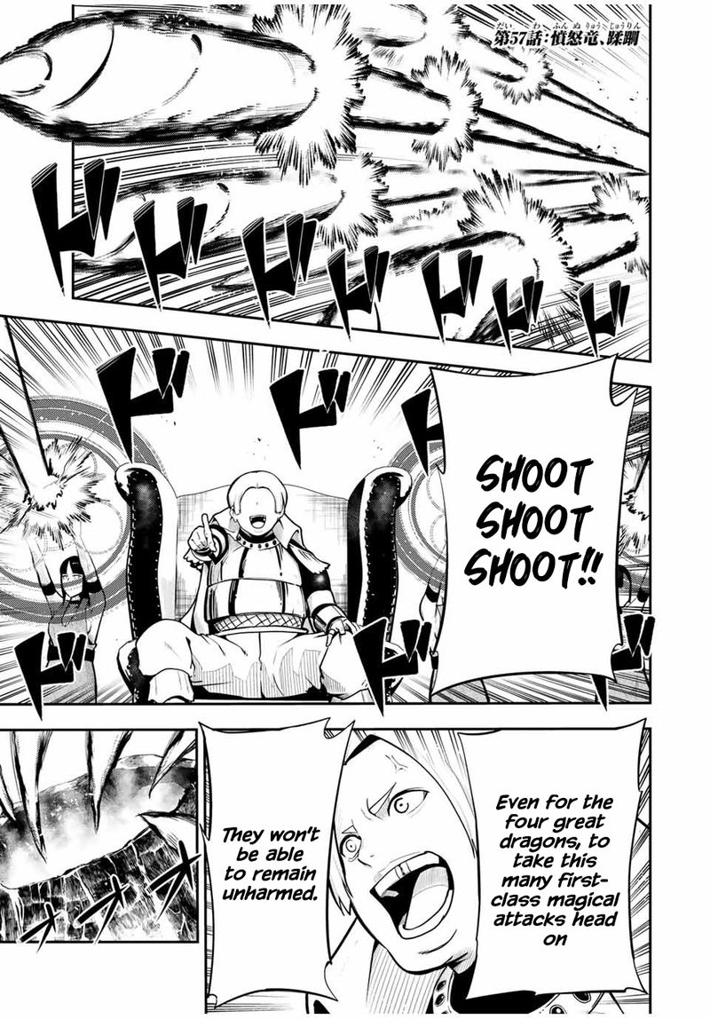 Dorei Tensei Sono Dorei Saikyou No Moto Ouji Ni Tsuki 57 1