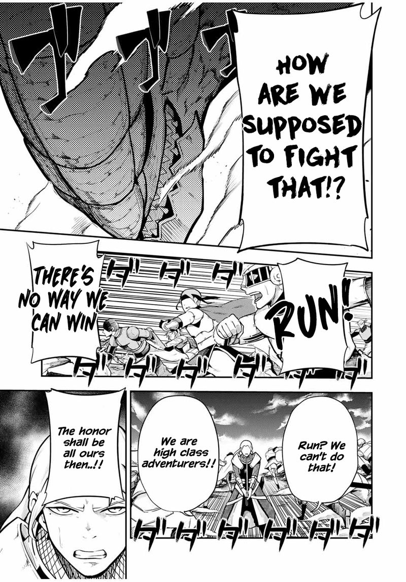 Dorei Tensei Sono Dorei Saikyou No Moto Ouji Ni Tsuki 57 10