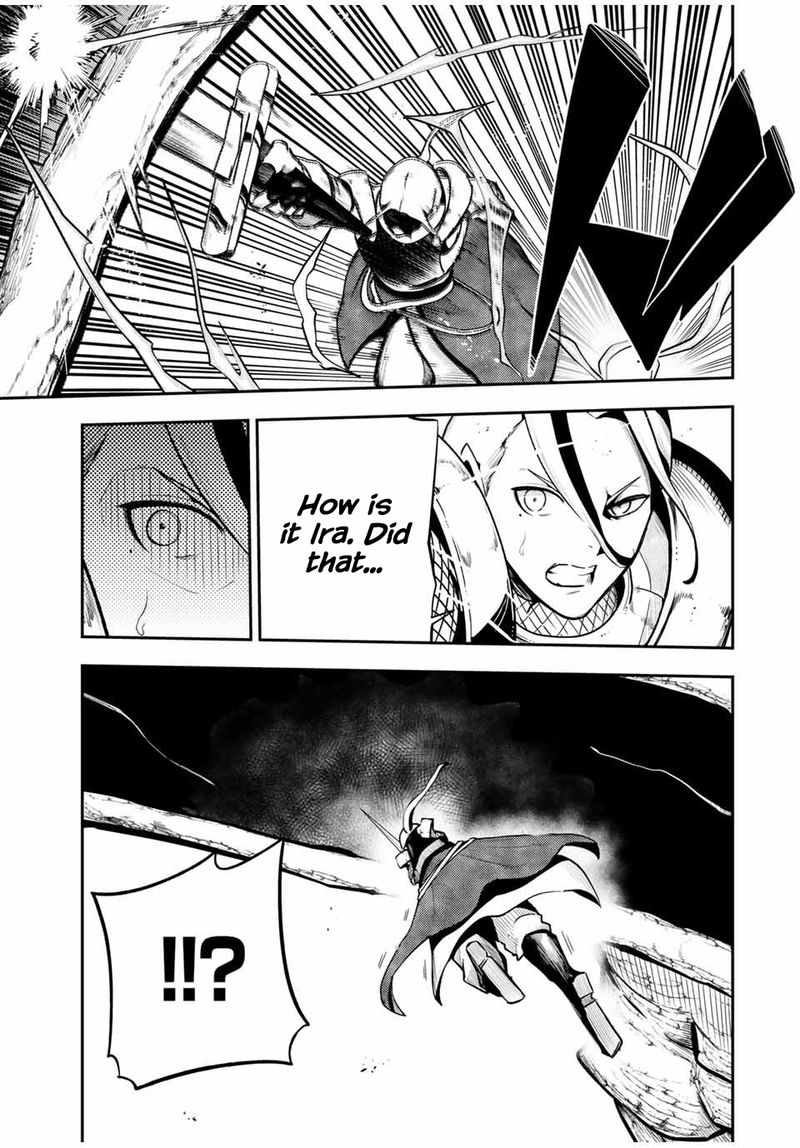 Dorei Tensei Sono Dorei Saikyou No Moto Ouji Ni Tsuki 57 12