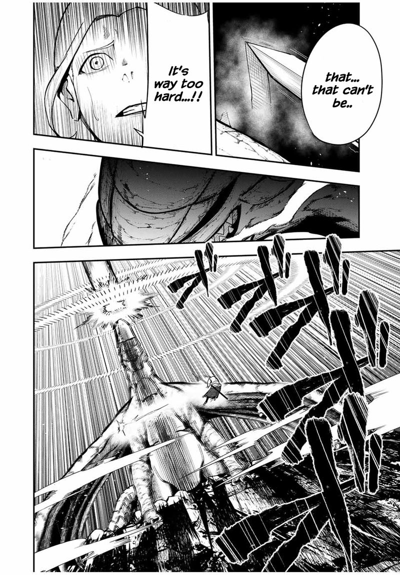Dorei Tensei Sono Dorei Saikyou No Moto Ouji Ni Tsuki 57 13