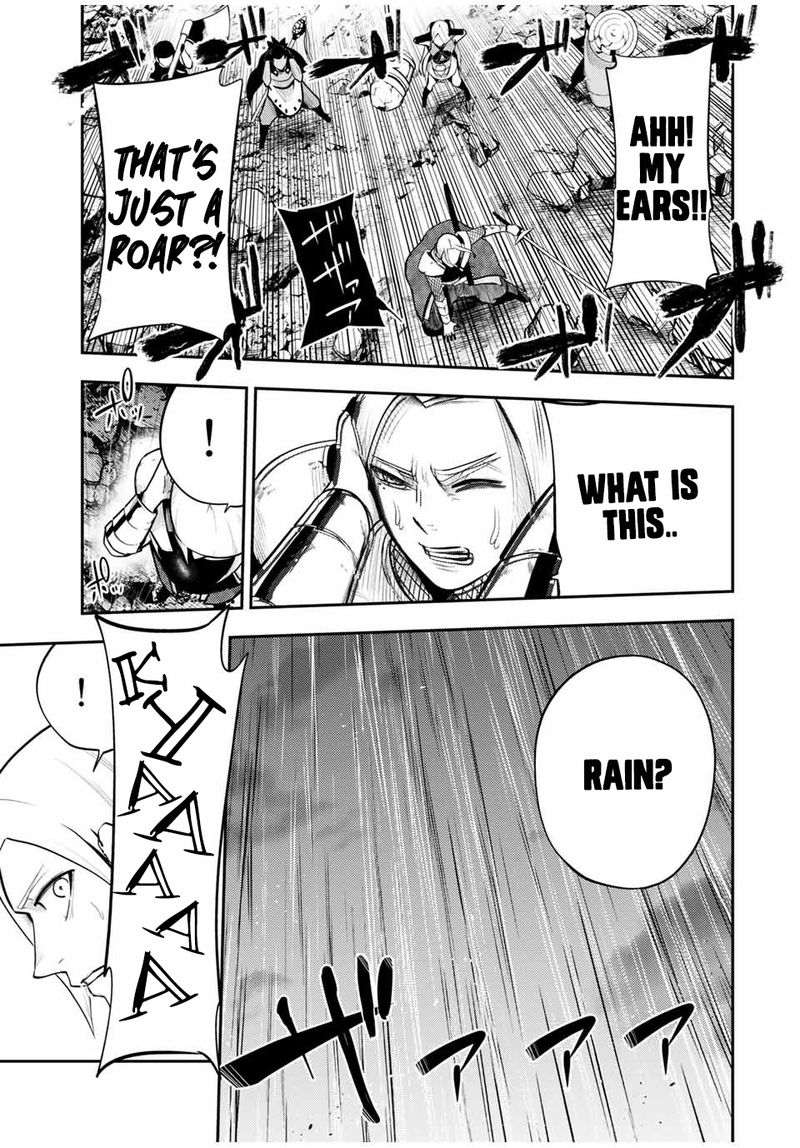 Dorei Tensei Sono Dorei Saikyou No Moto Ouji Ni Tsuki 57 14