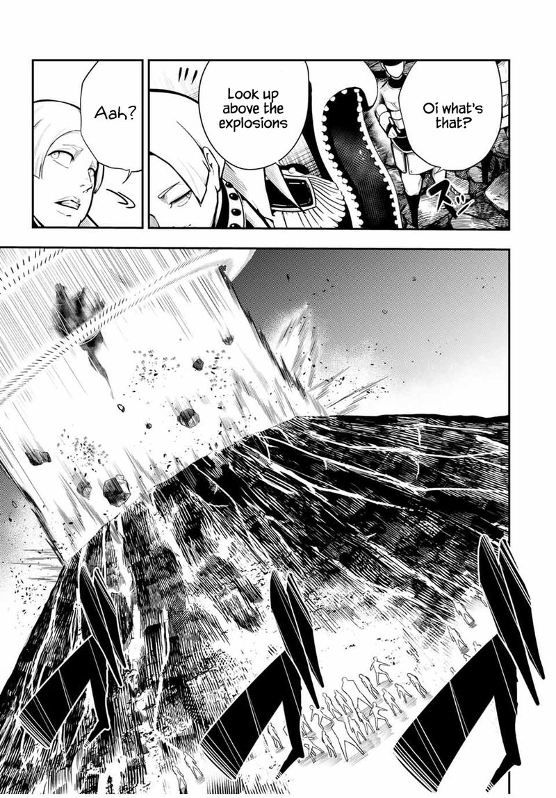 Dorei Tensei Sono Dorei Saikyou No Moto Ouji Ni Tsuki 57 3