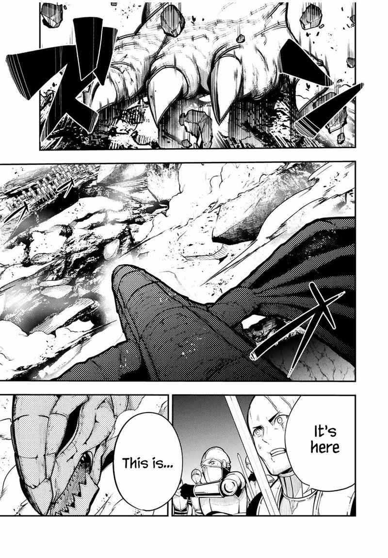 Dorei Tensei Sono Dorei Saikyou No Moto Ouji Ni Tsuki 57 5