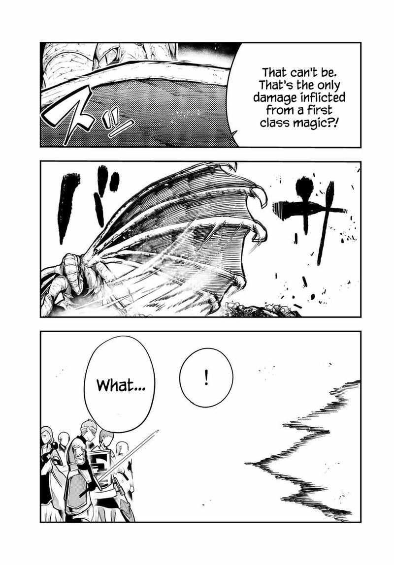 Dorei Tensei Sono Dorei Saikyou No Moto Ouji Ni Tsuki 57 8