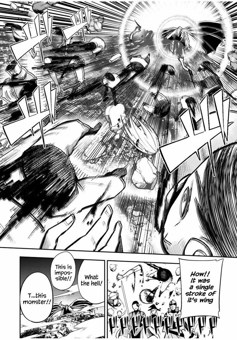 Dorei Tensei Sono Dorei Saikyou No Moto Ouji Ni Tsuki 57 9