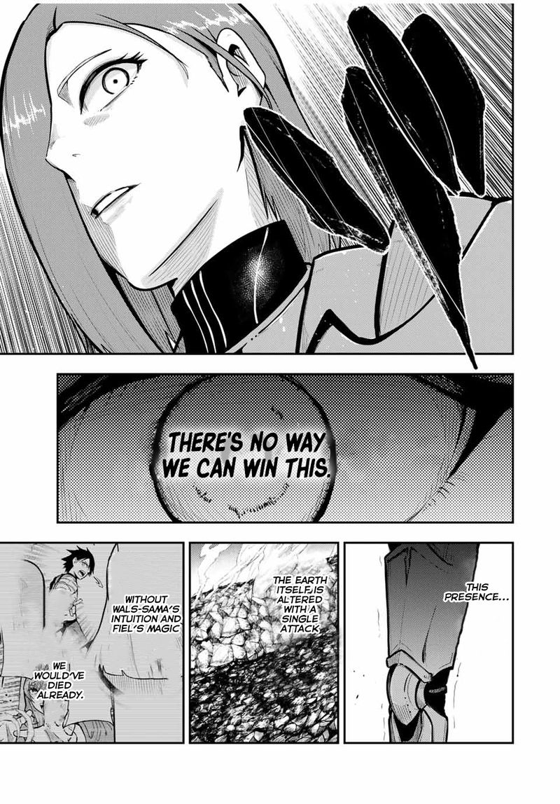 Dorei Tensei Sono Dorei Saikyou No Moto Ouji Ni Tsuki 58 11