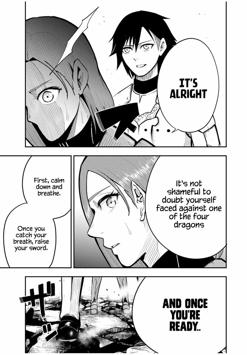 Dorei Tensei Sono Dorei Saikyou No Moto Ouji Ni Tsuki 58 13