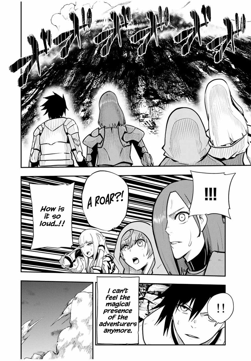 Dorei Tensei Sono Dorei Saikyou No Moto Ouji Ni Tsuki 58 4