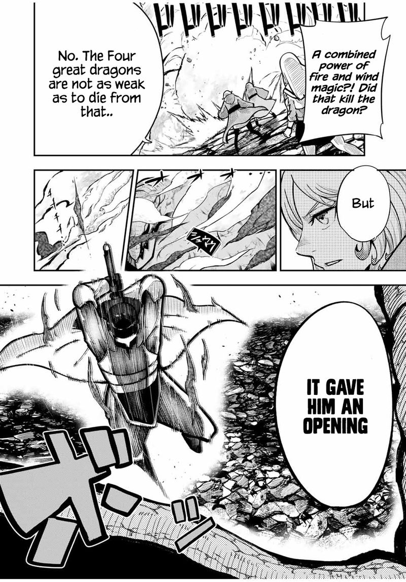 Dorei Tensei Sono Dorei Saikyou No Moto Ouji Ni Tsuki 59 12
